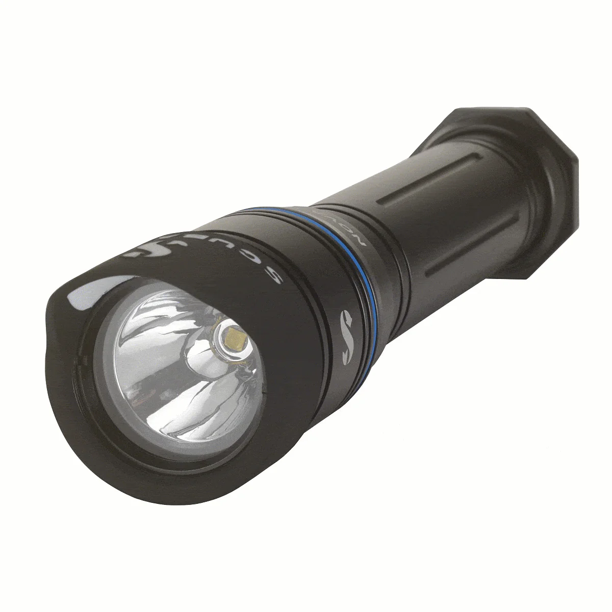 SCUBAPRO - Nova 850 Tec Light - Image 2