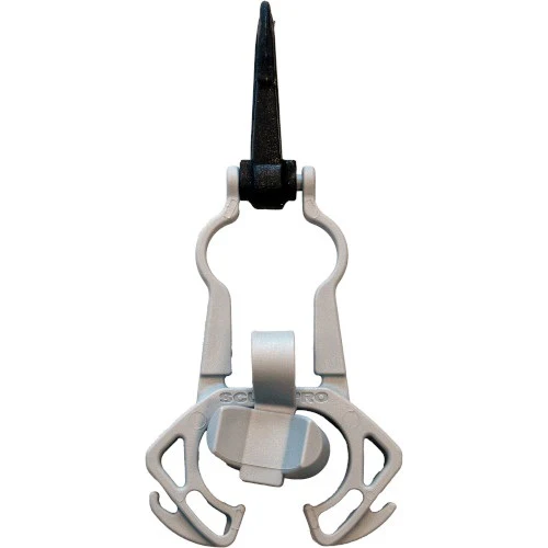 SCUBAPRO - Octopus Retainer