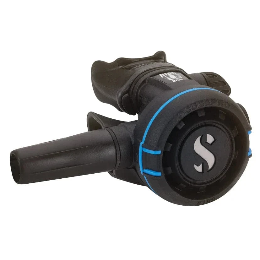 SCUBAPRO - R105 Second Stage