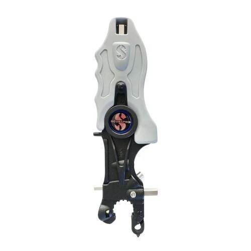 SCUBAPRO - Regulator Repair Tool