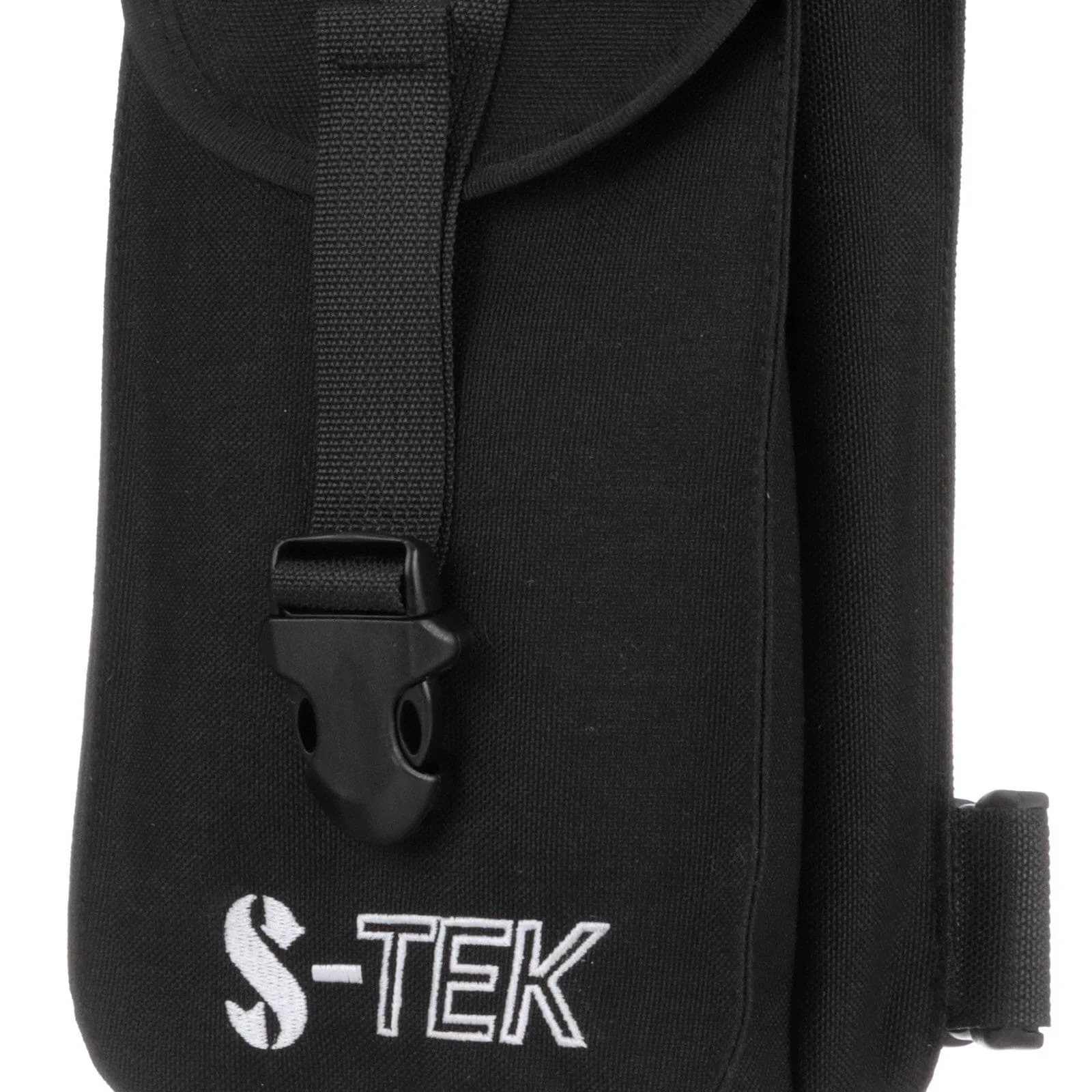 SCUBAPRO - S-Tek Expedition Thigh Pocket - Image 5