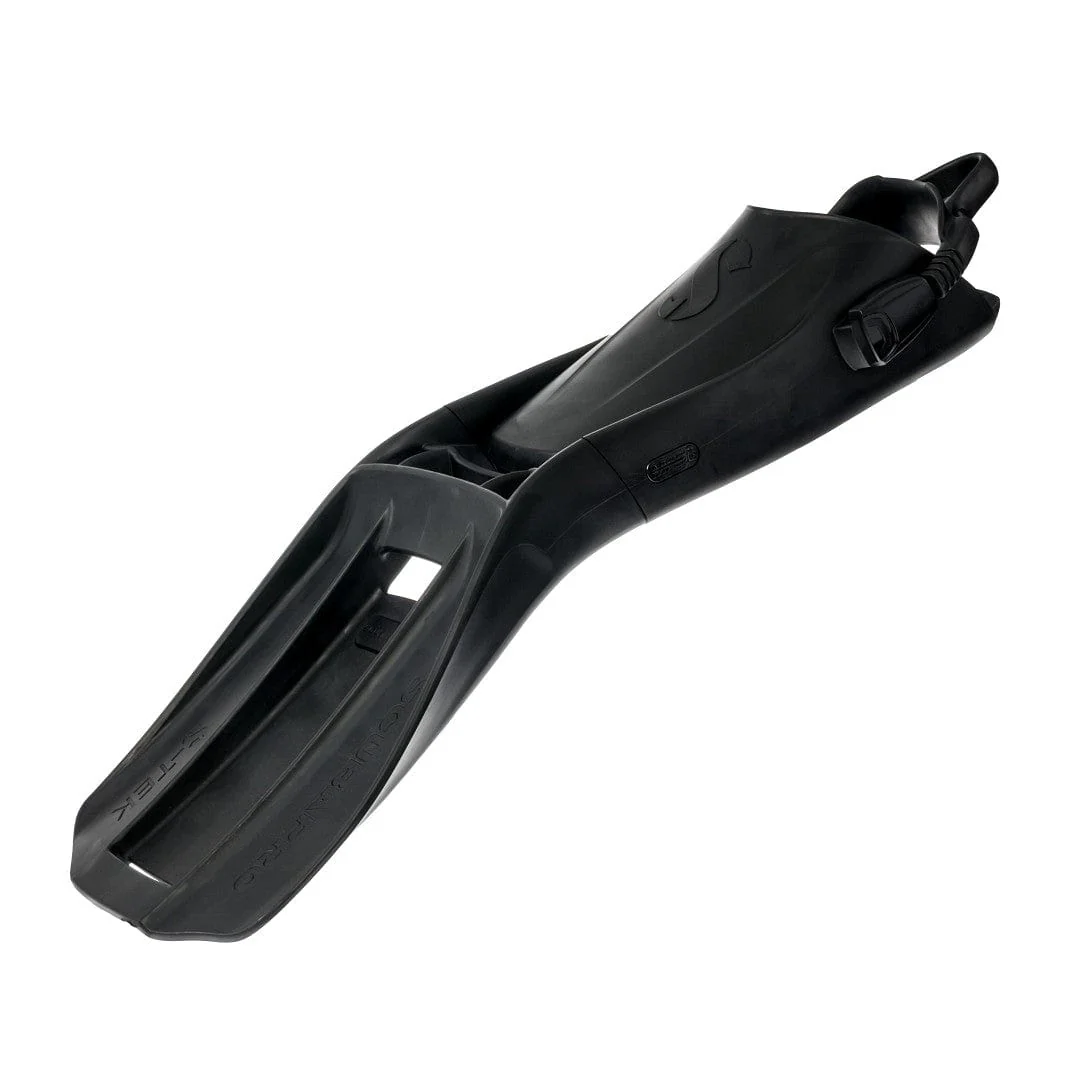 SCUBAPRO - S-TEK FIN - Image 2