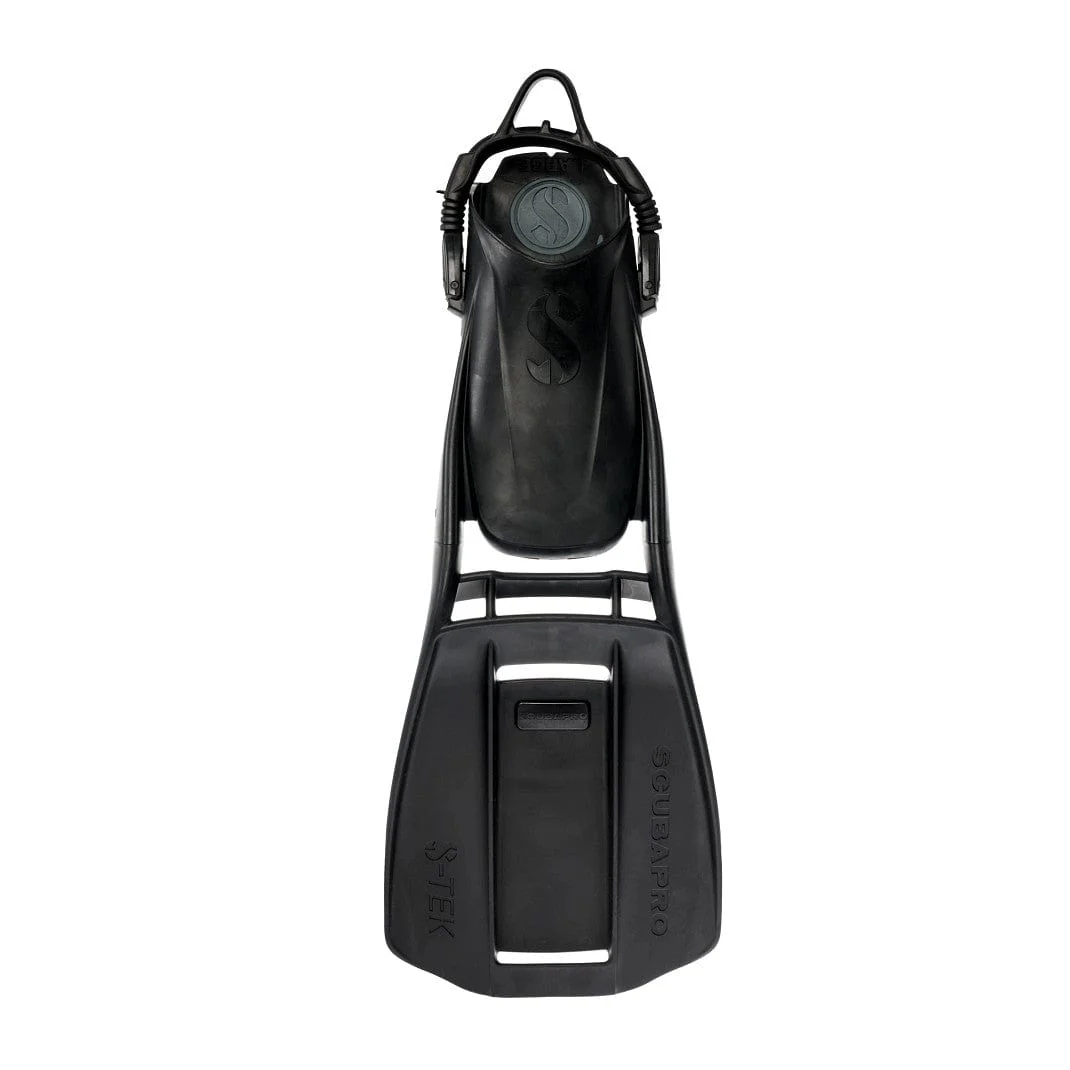 SCUBAPRO - S-TEK FIN - Image 3