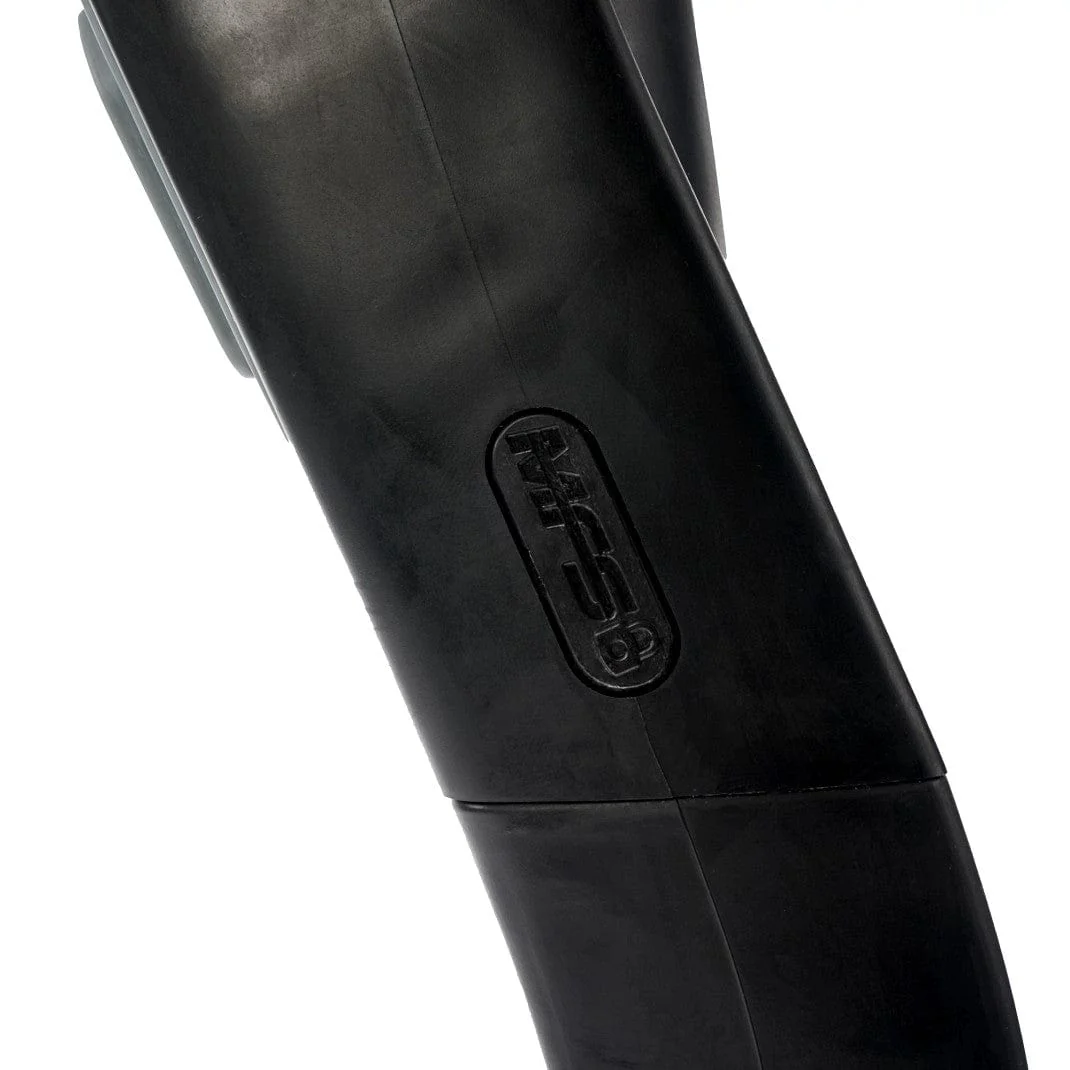 SCUBAPRO - S-TEK FIN - Image 5