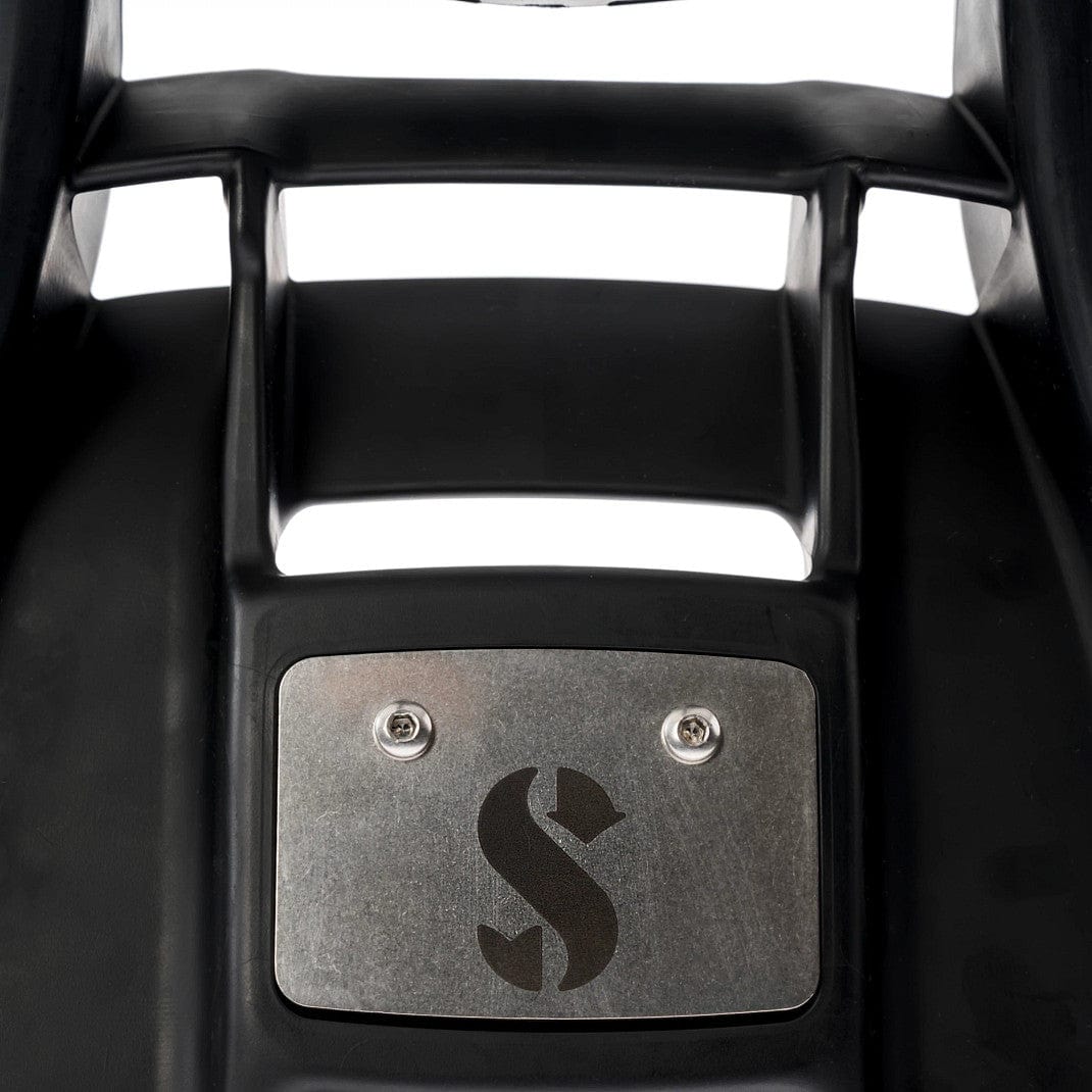 SCUBAPRO - S-TEK FIN - Image 6