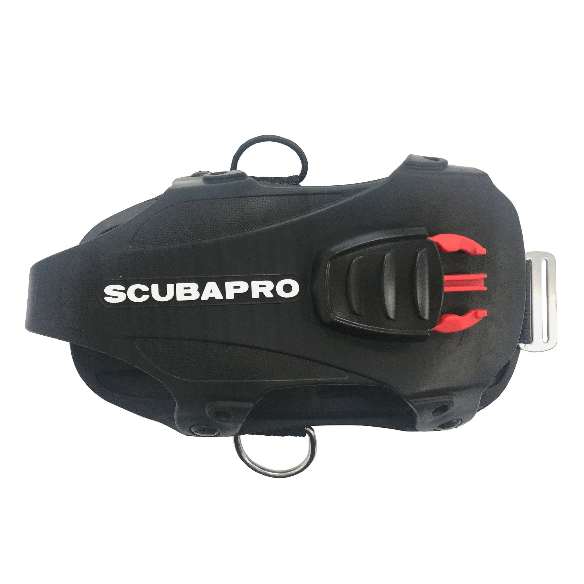 SCUBAPRO - S-Tek Pro Fluid Form Weight System - Image 2
