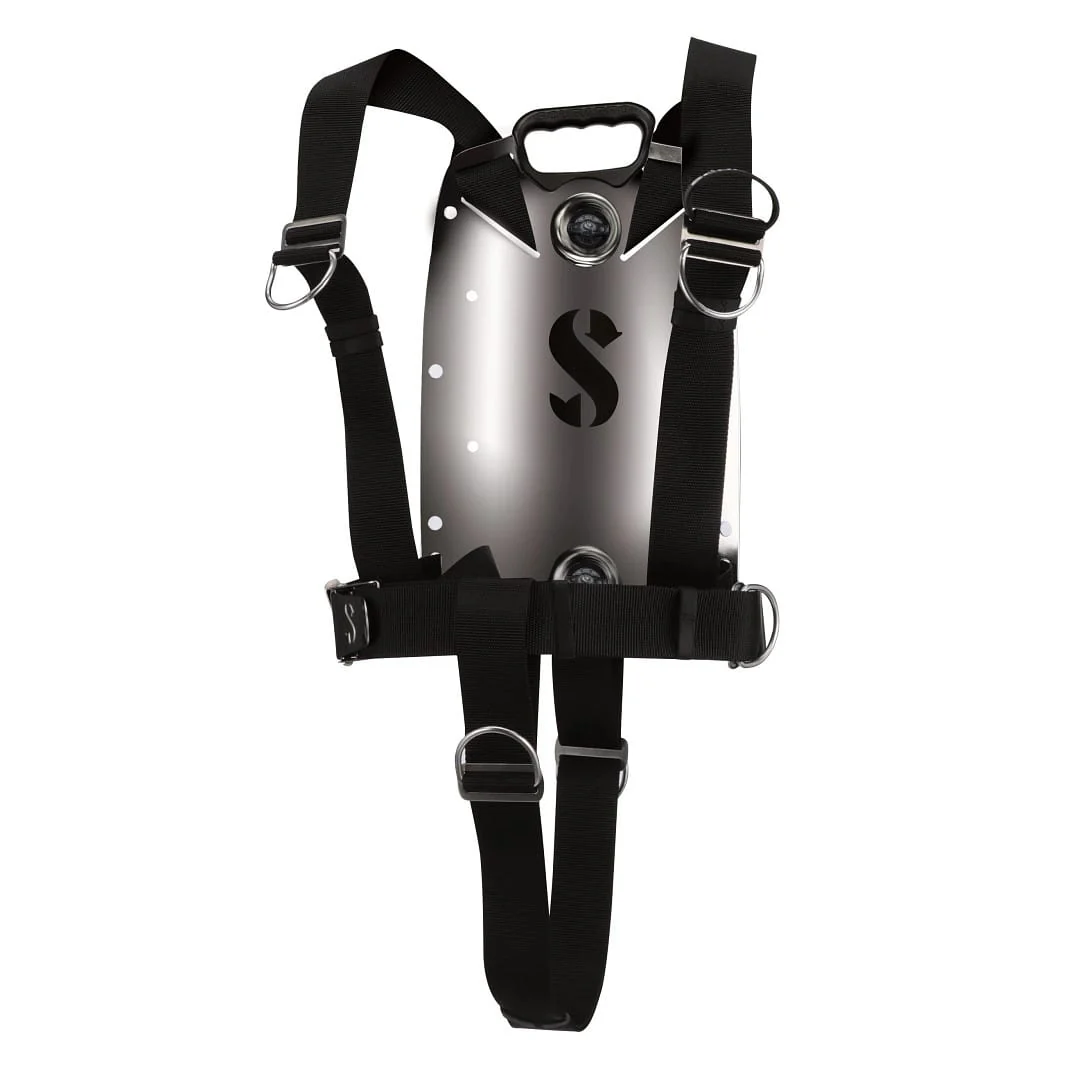 SCUBAPRO - S-TEK PURE SYSTEM PACKAGE - Image 4