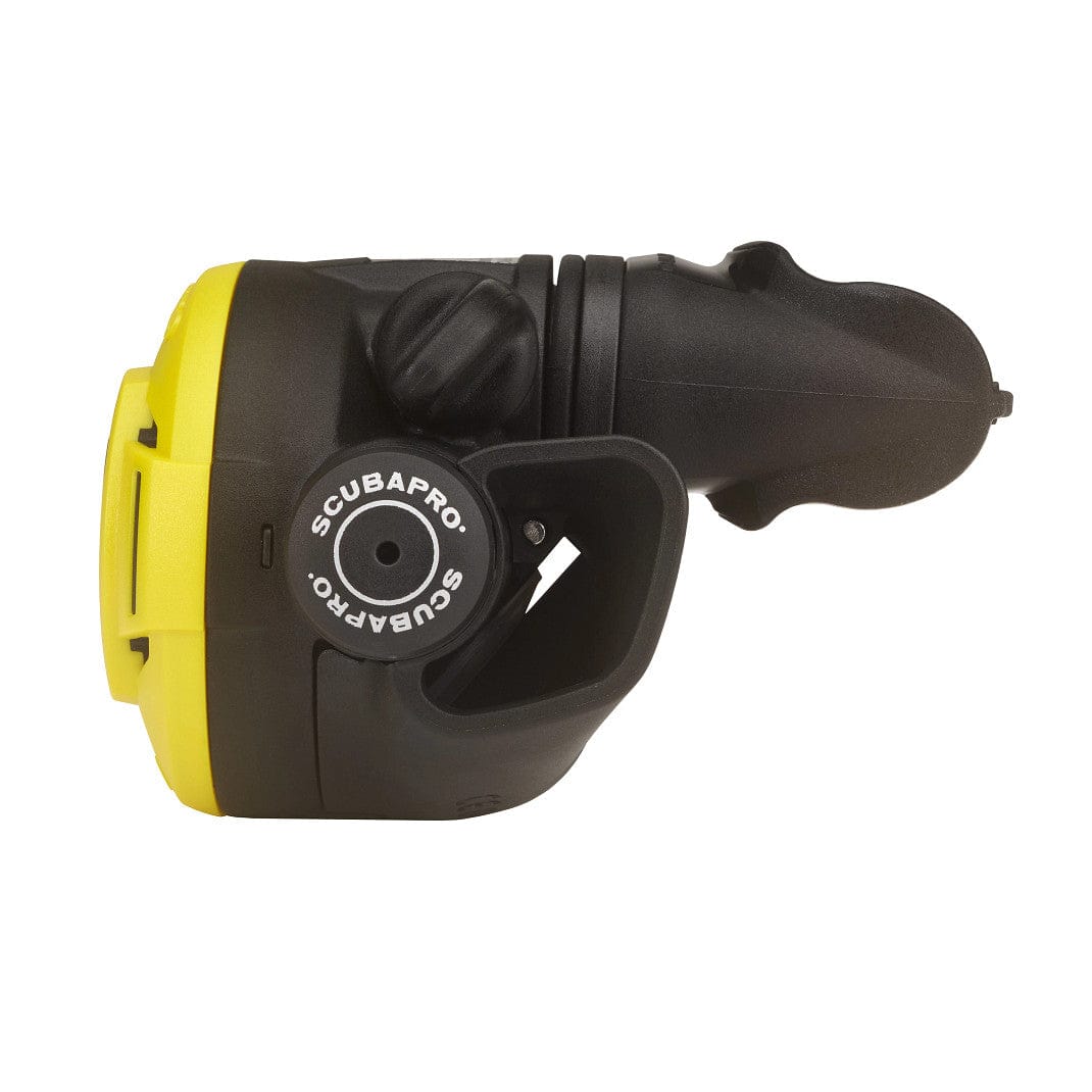 SCUBAPRO - S270 BALANCED OCTOPUS - Image 2
