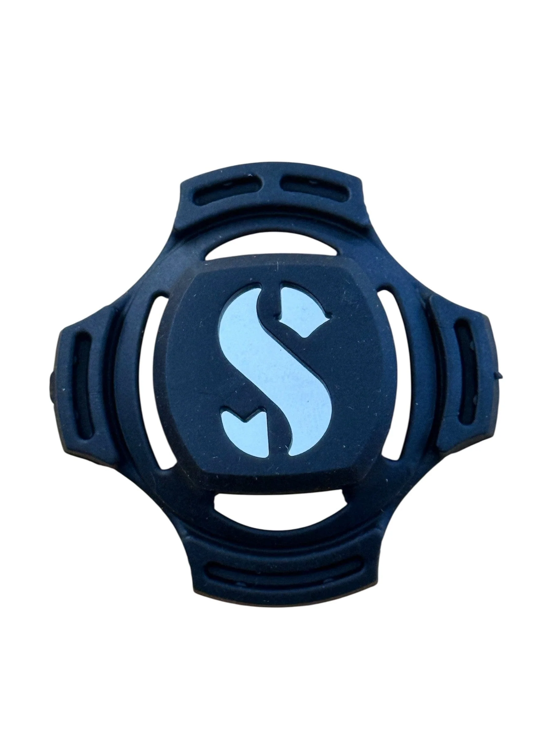 SCUBAPRO - S270 Purge Cover
