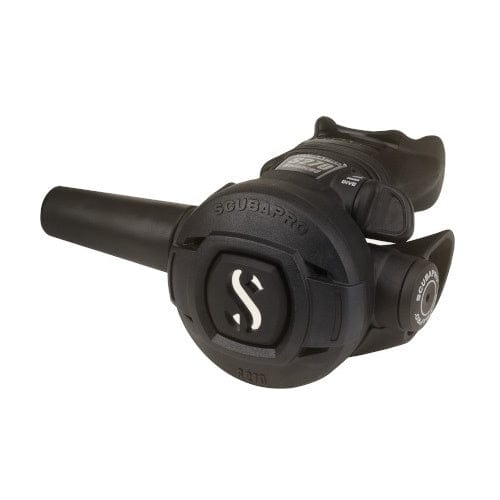 SCUBAPRO - S270 Second Stage