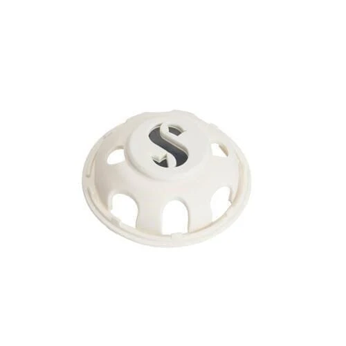 SCUBAPRO - S600 Purge Covers - Image 2