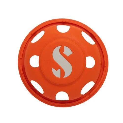 SCUBAPRO - S600 Purge Covers - Image 3
