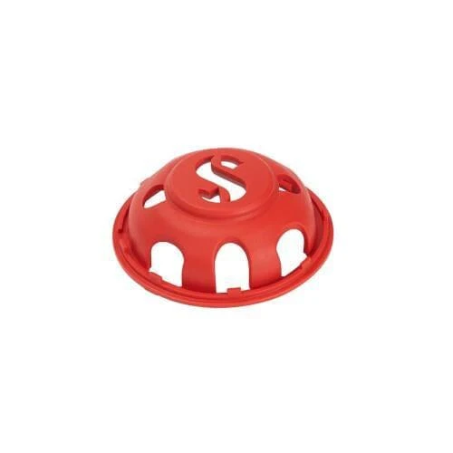 SCUBAPRO - S600 Purge Covers - Image 5