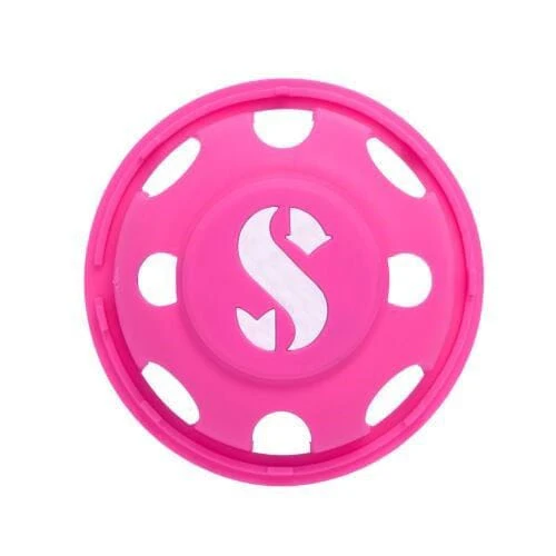 SCUBAPRO - S600 Purge Covers - Image 6