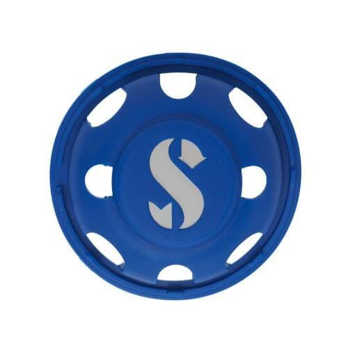 SCUBAPRO - S600 Purge Covers - Image 7