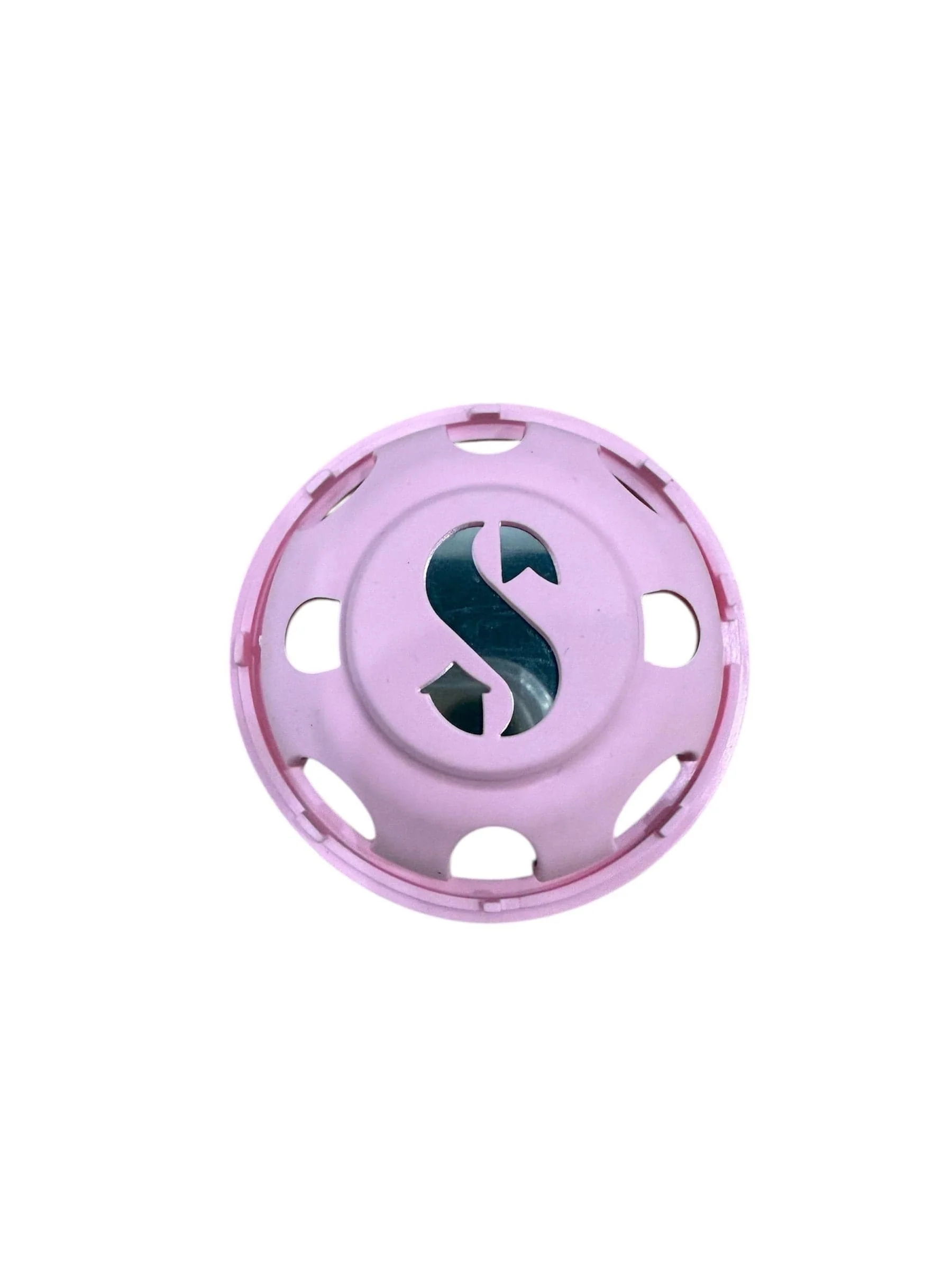 SCUBAPRO - S600 Purge Covers - Image 8