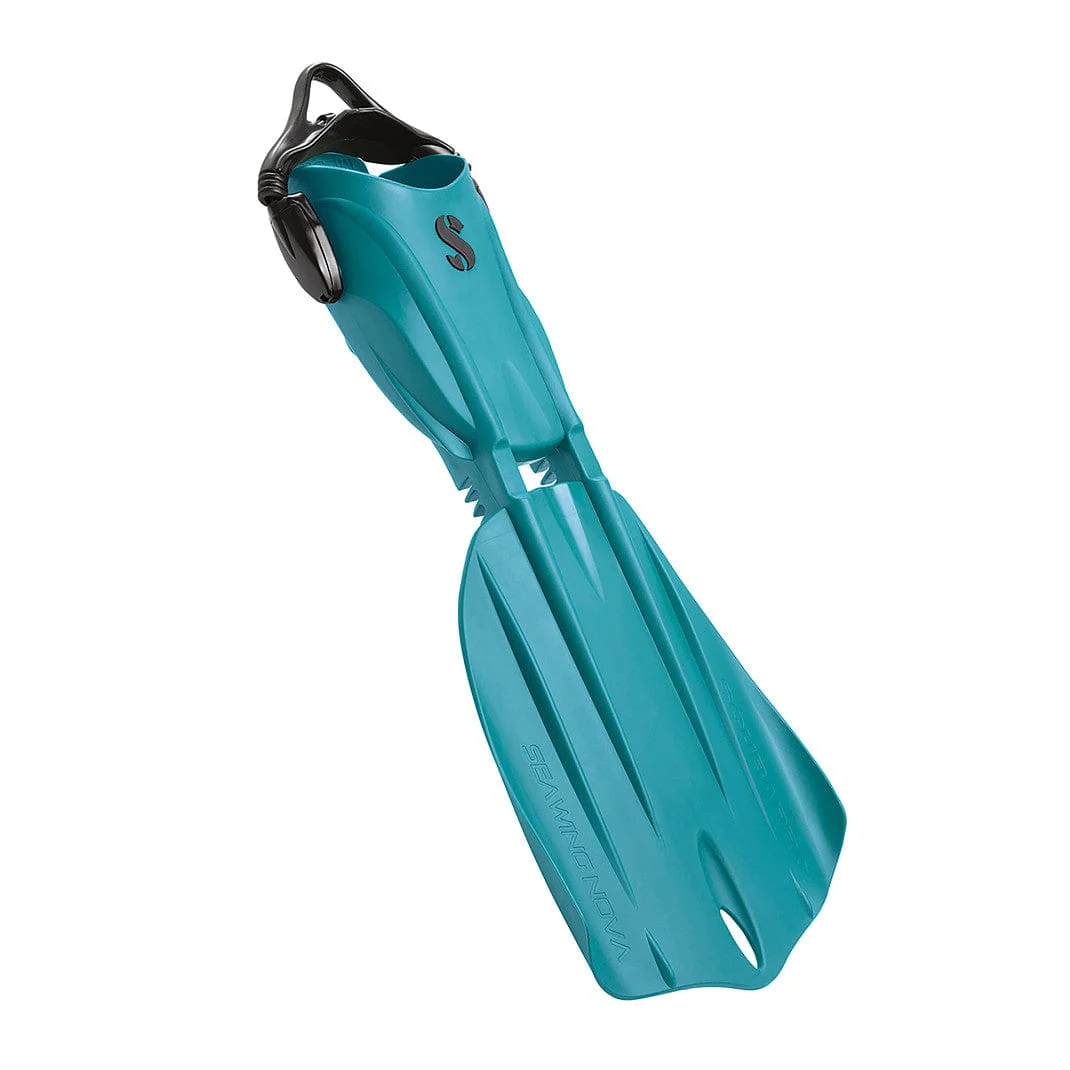SCUBAPRO - Seawing Nova - Image 2