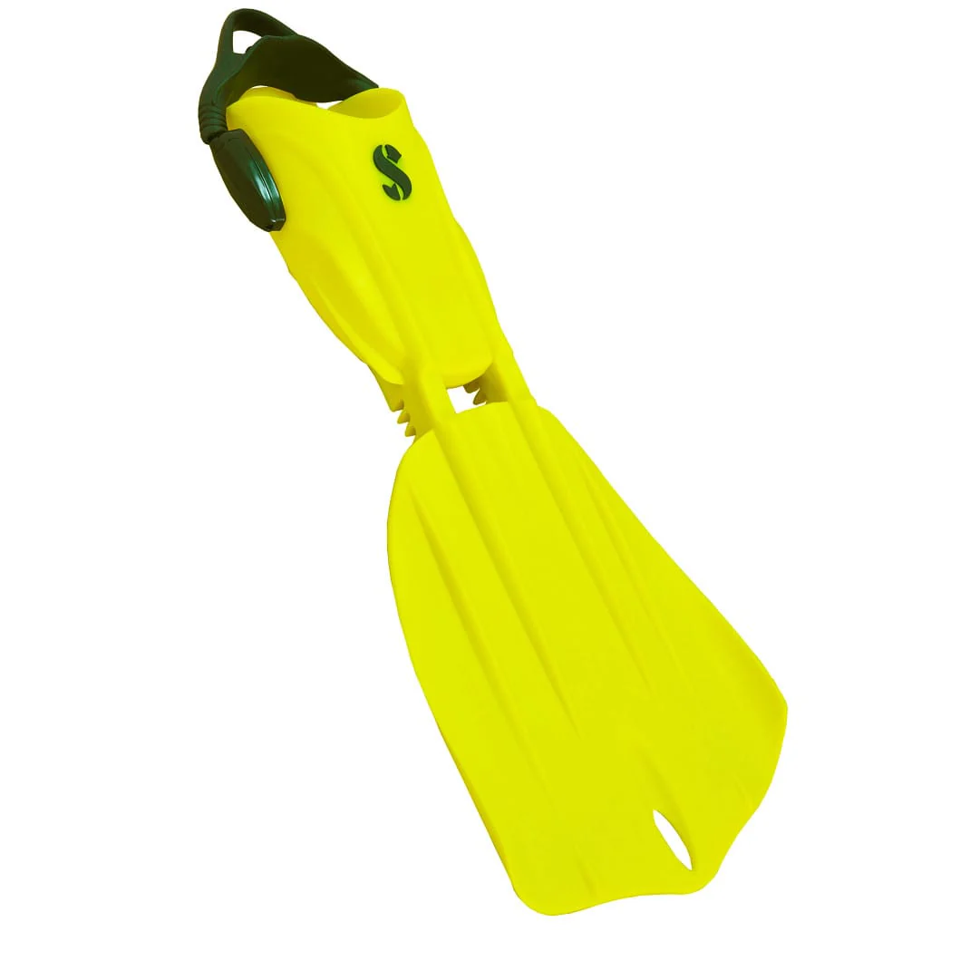 SCUBAPRO - Seawing Nova - Image 3