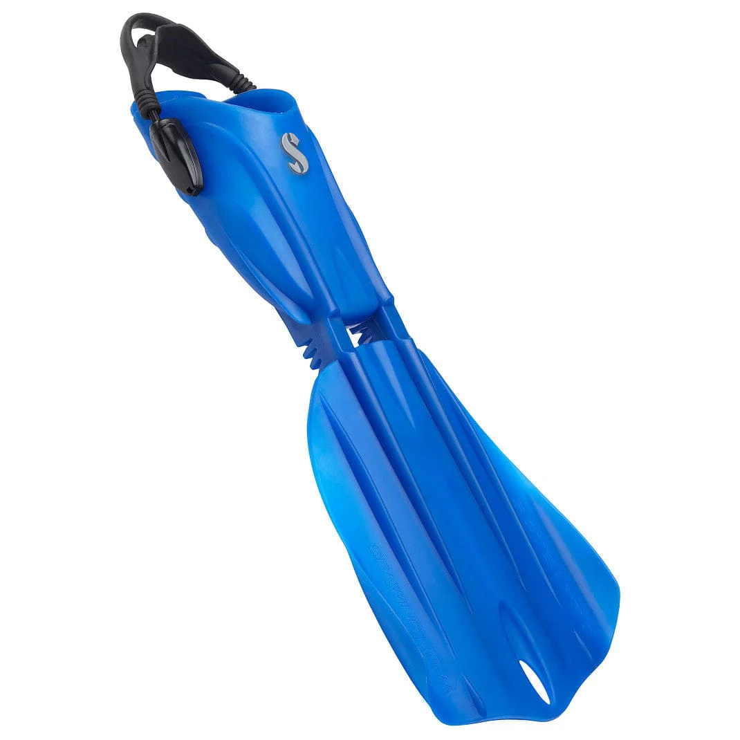 SCUBAPRO - Seawing Nova - Image 5