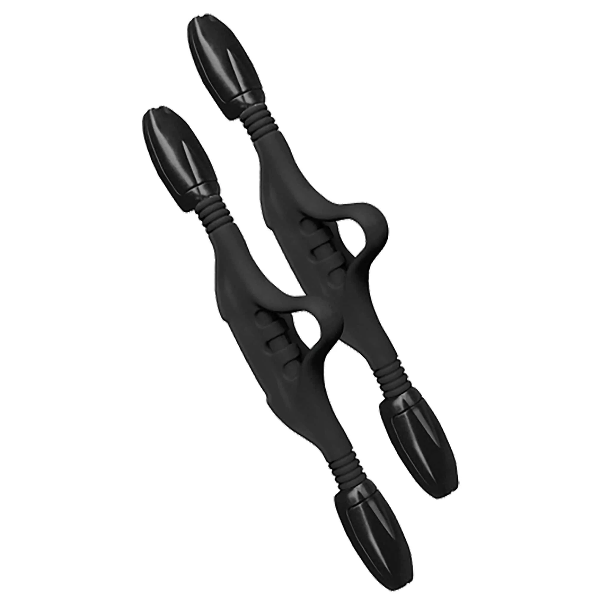 SCUBAPRO - Seawing Nova Fin Strap