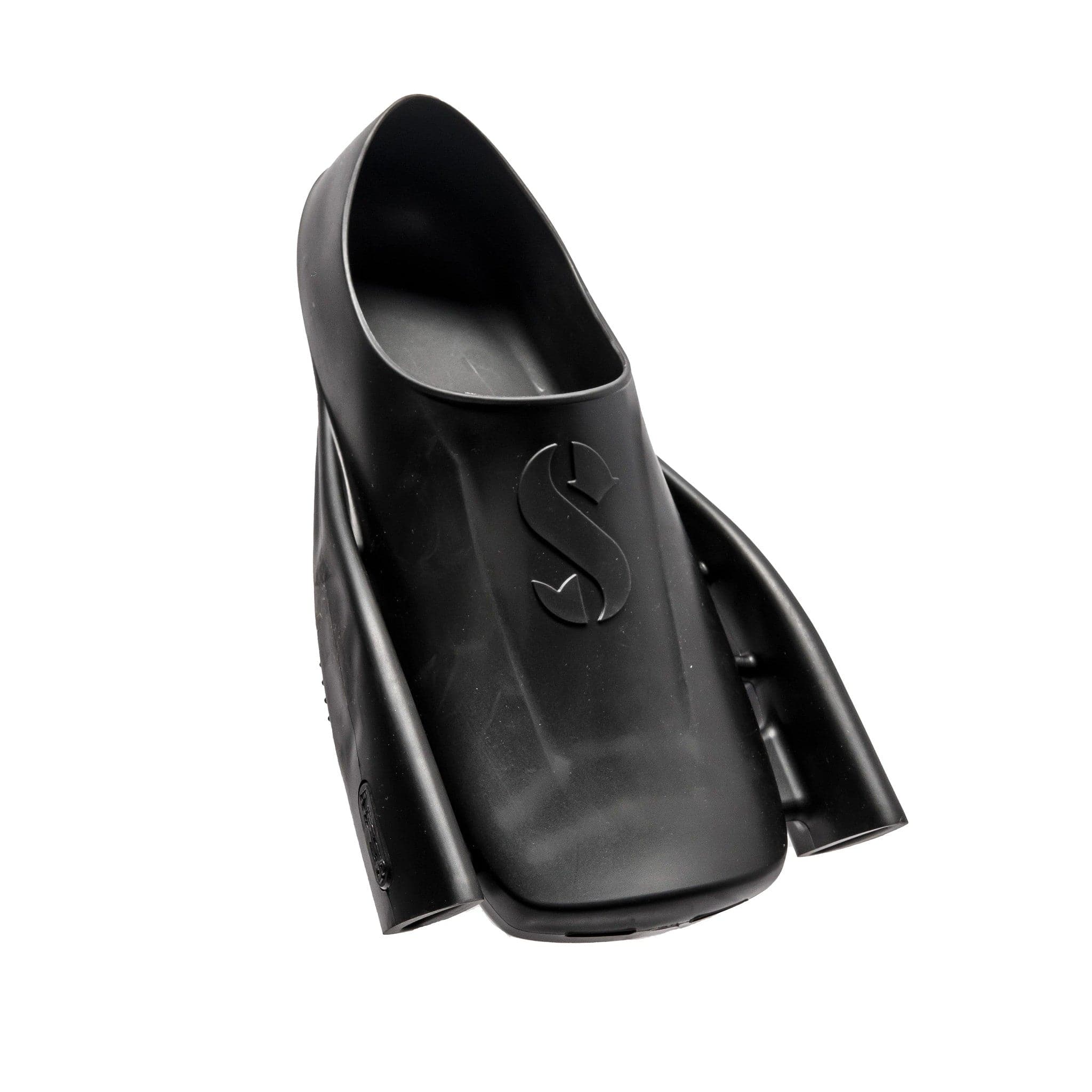 SCUBAPRO - Seawing Supernova Full Foot Pocket