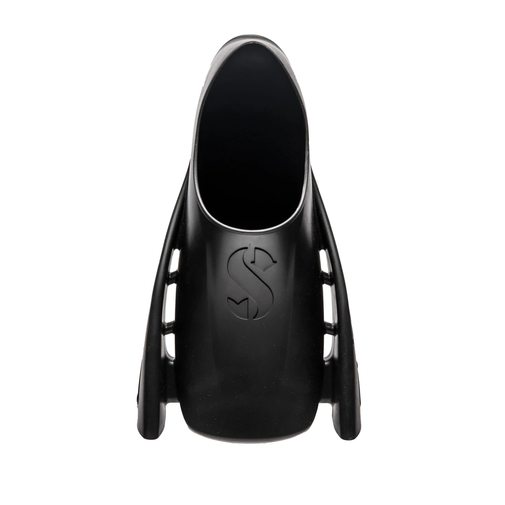 SCUBAPRO - Seawing Supernova Full Foot Pocket - Image 3