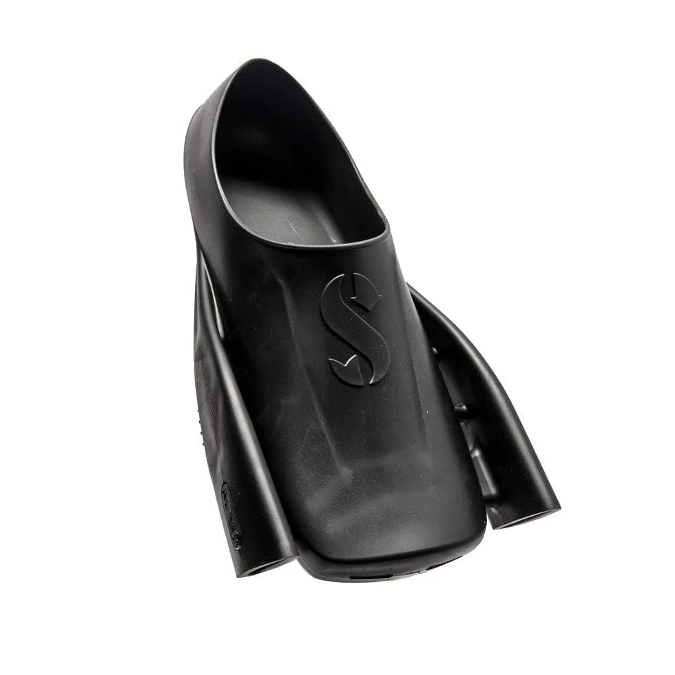 SCUBAPRO - Seawing Supernova Full Foot Pocket - Image 6