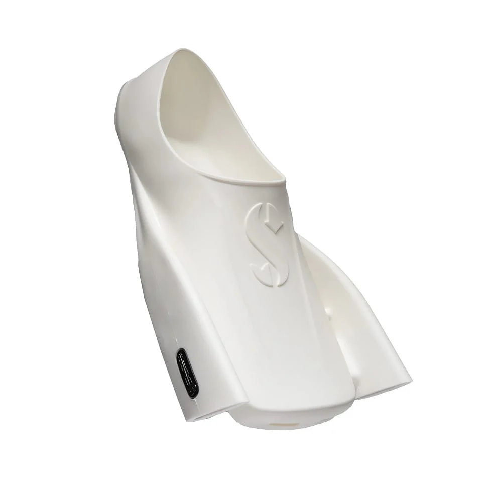 SCUBAPRO - Seawing Supernova Full Foot Pocket - Image 7