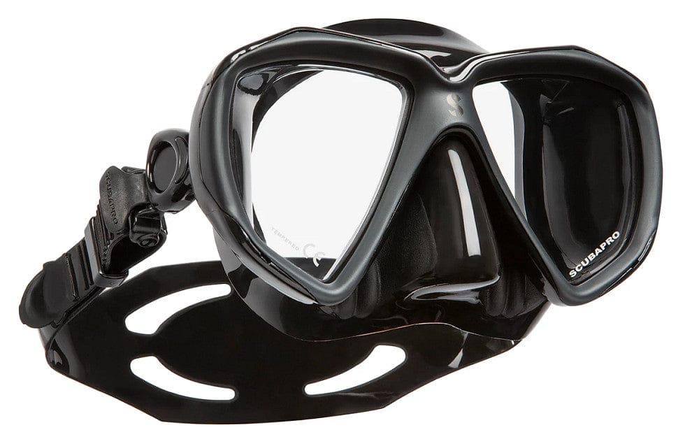 SCUBAPRO - Spectra Dive Mask - Image 3