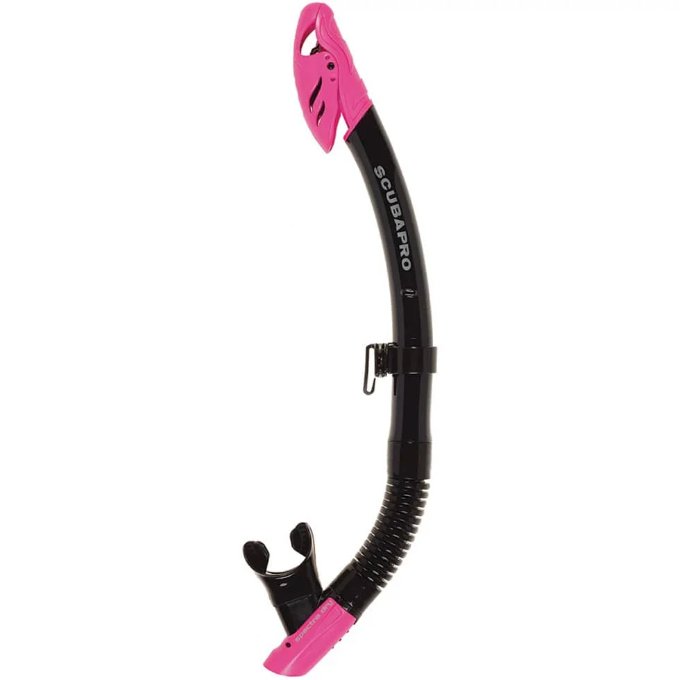 SCUBAPRO - Spectra Dry Snorkel - Image 10