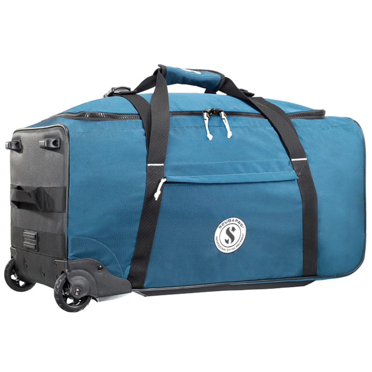SCUBAPRO - Sport Bag 105 - Image 3