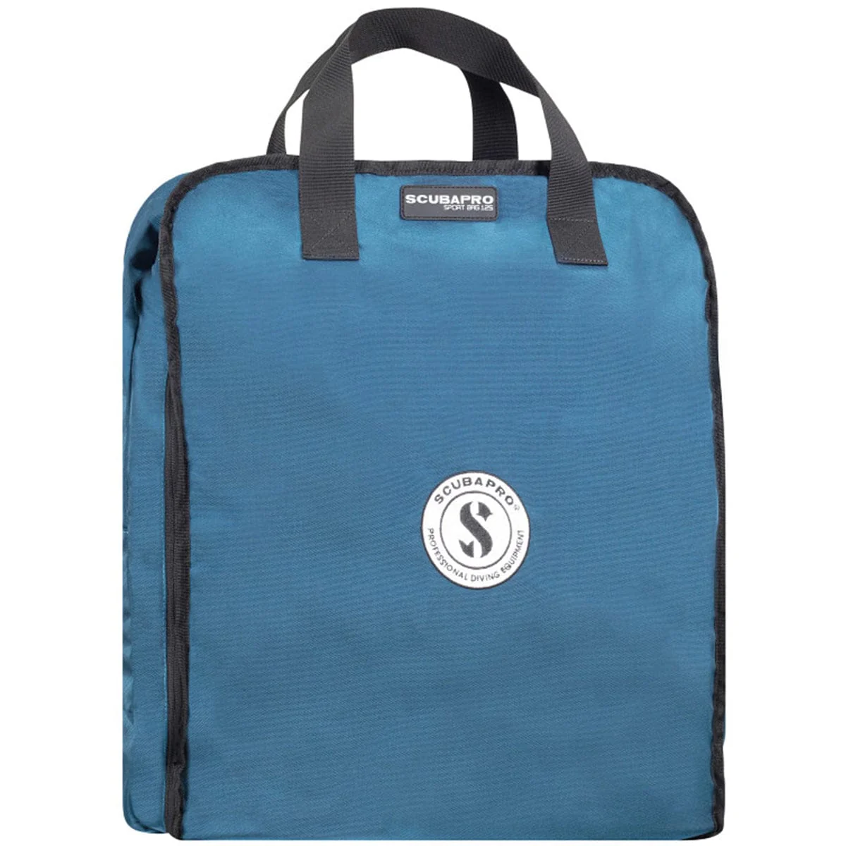 SCUBAPRO - Sport Bag 125 - Image 2