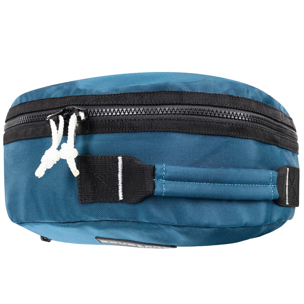 SCUBAPRO - Sport Bag 9 - Image 2