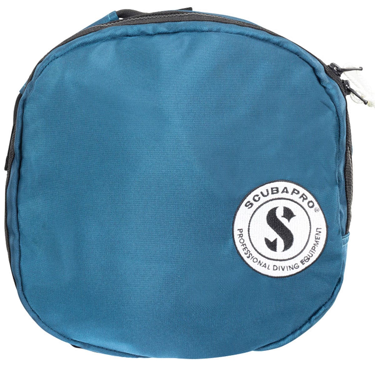 SCUBAPRO - Sport Bag 9 - Image 4