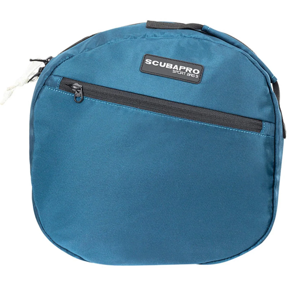 SCUBAPRO - Sport Bag 9 - Image 5