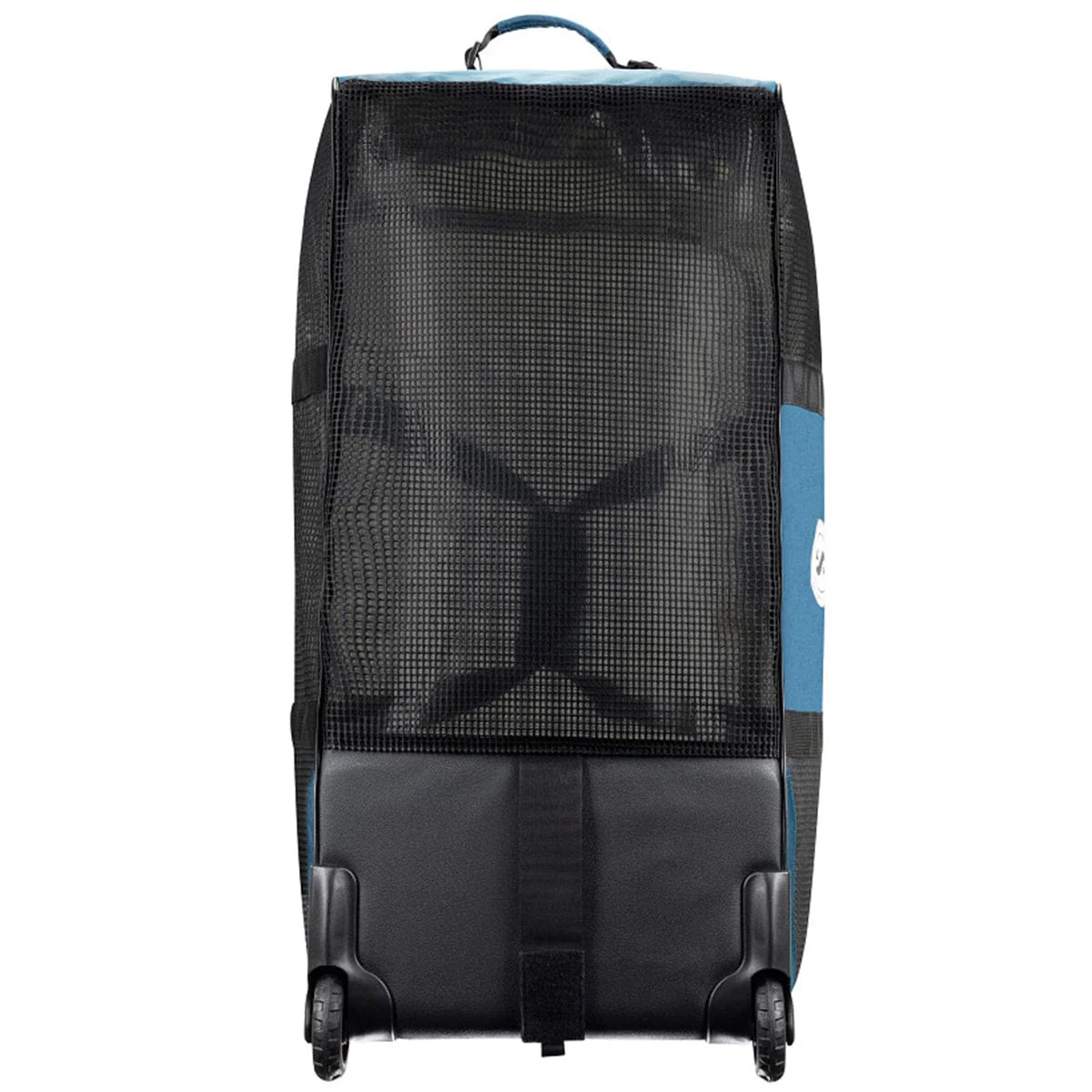 SCUBAPRO - Sport Mesh 'N Roll 100 Bag - Image 5
