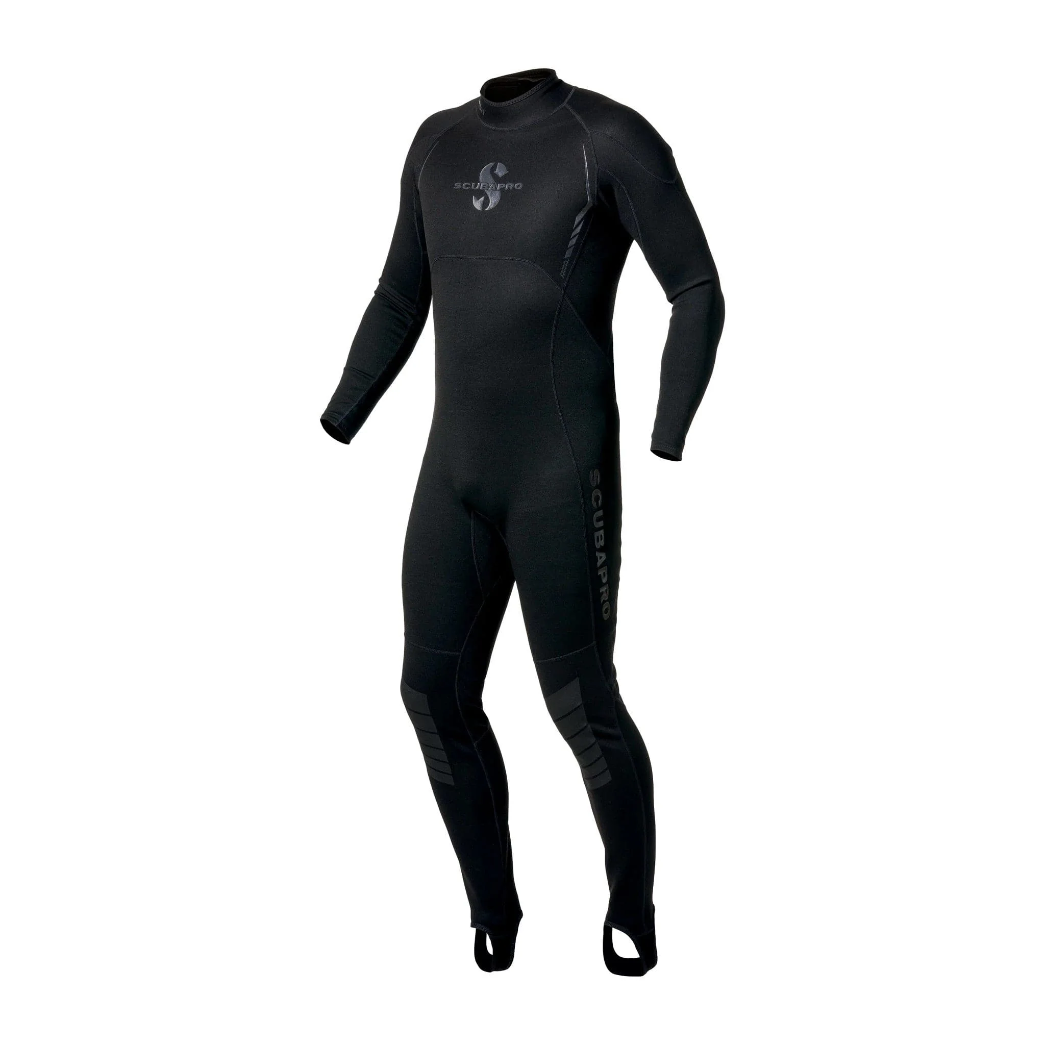 SCUBAPRO - Men's 0.5MM Sport Steamer