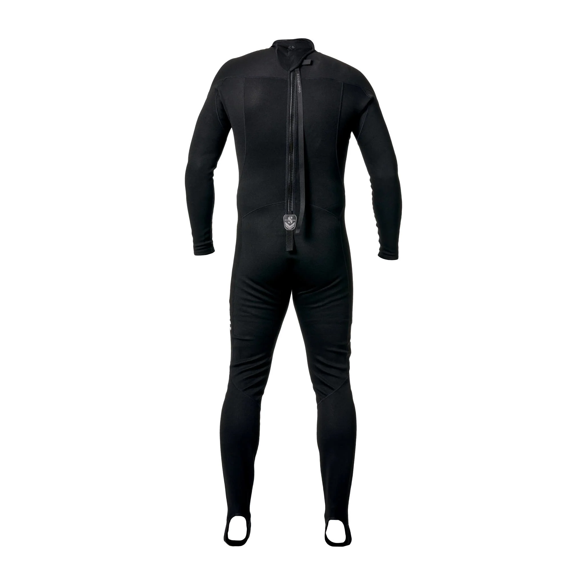 SCUBAPRO - Men's 0.5MM Sport Steamer - Image 2