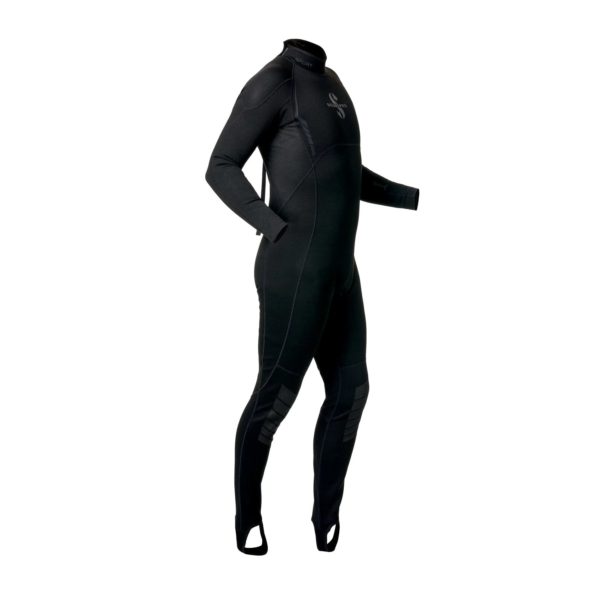 SCUBAPRO - Men's 0.5MM Sport Steamer - Image 4
