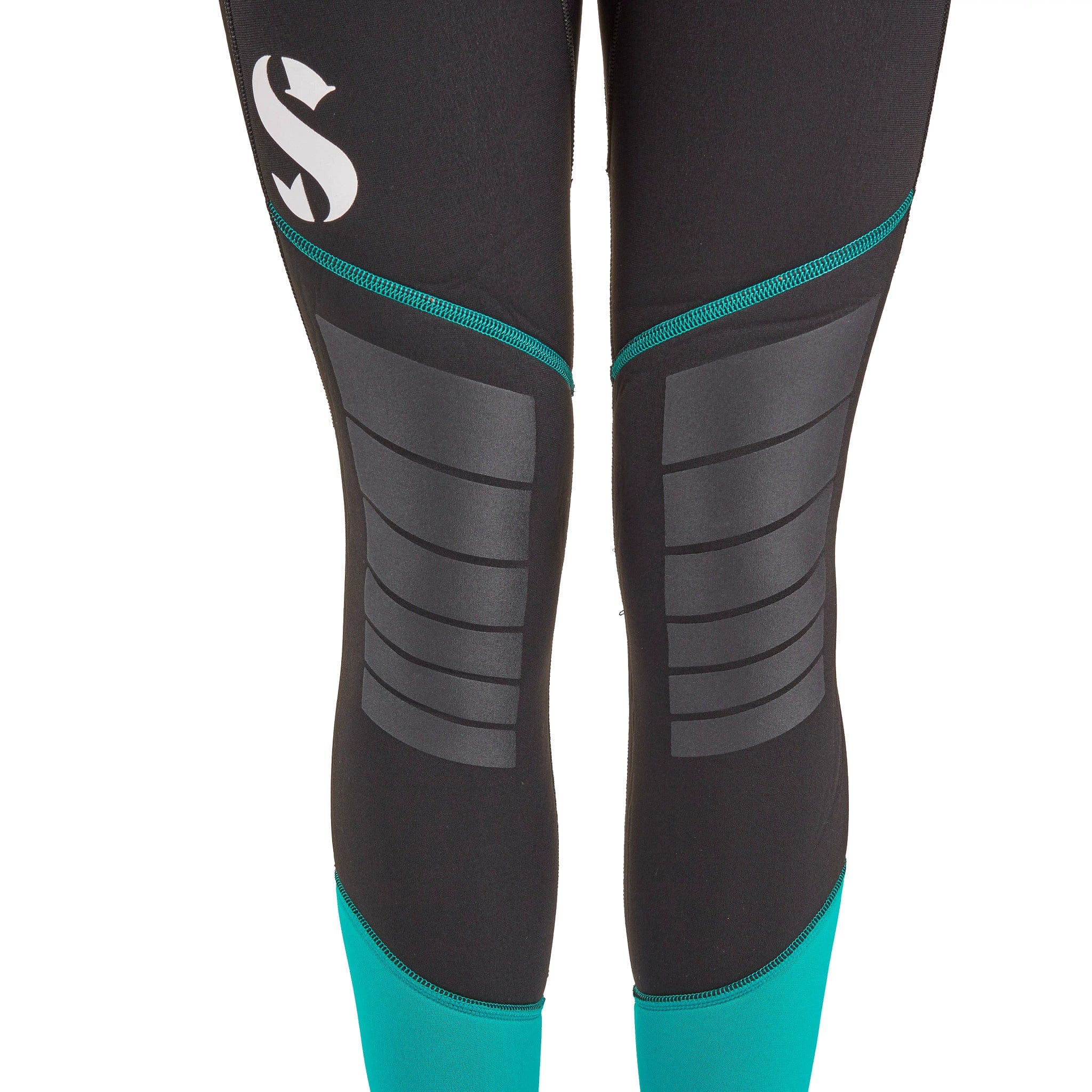 SCUBAPRO - Women's 3MM Sport Steamer - Image 4