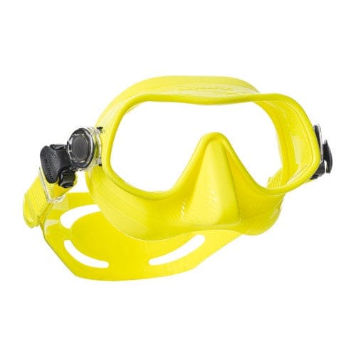 SCUBAPRO - Steel Pro Dive Mask - Image 5