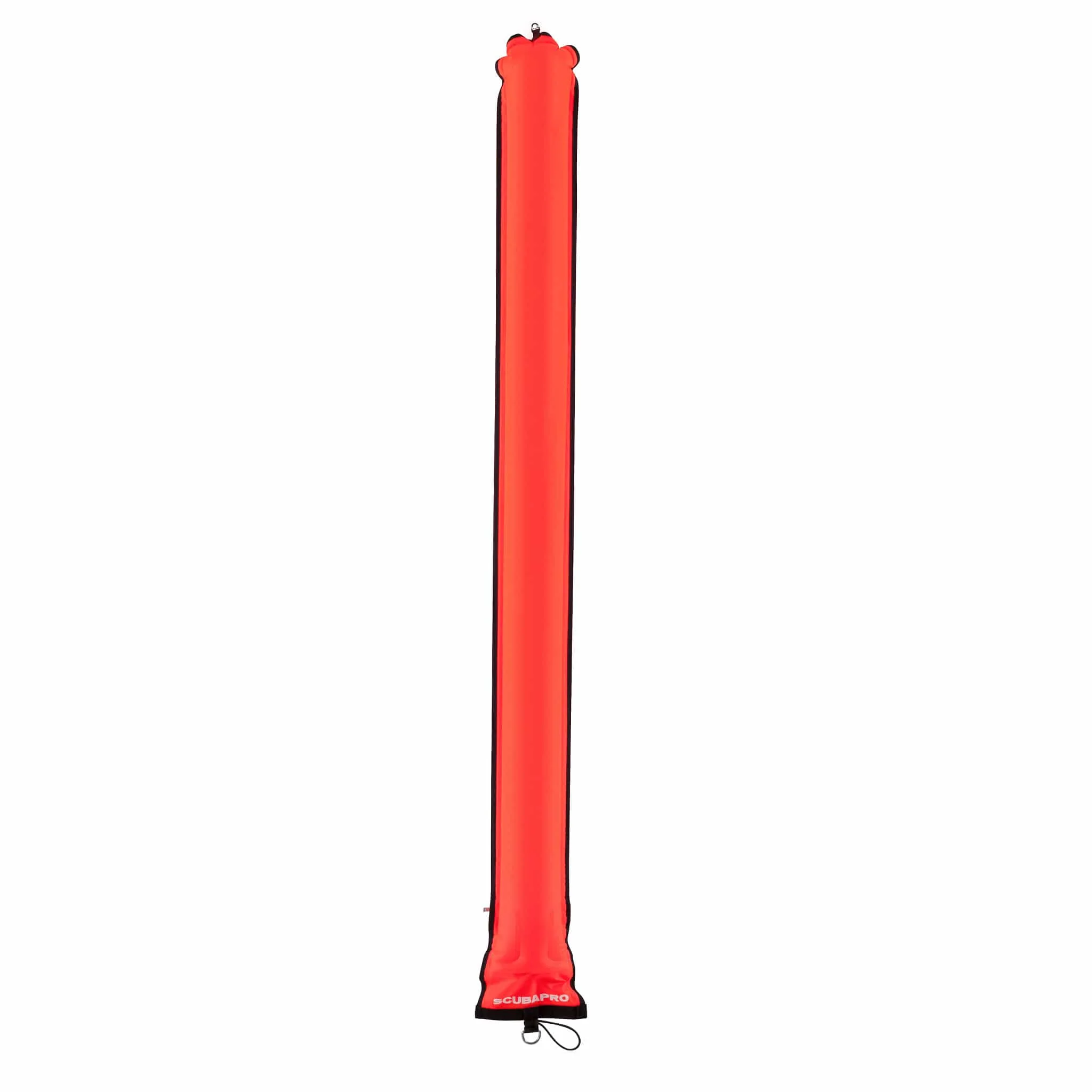 SCUBAPRO - 4.5FT Surface Marker Buoy - Image 2
