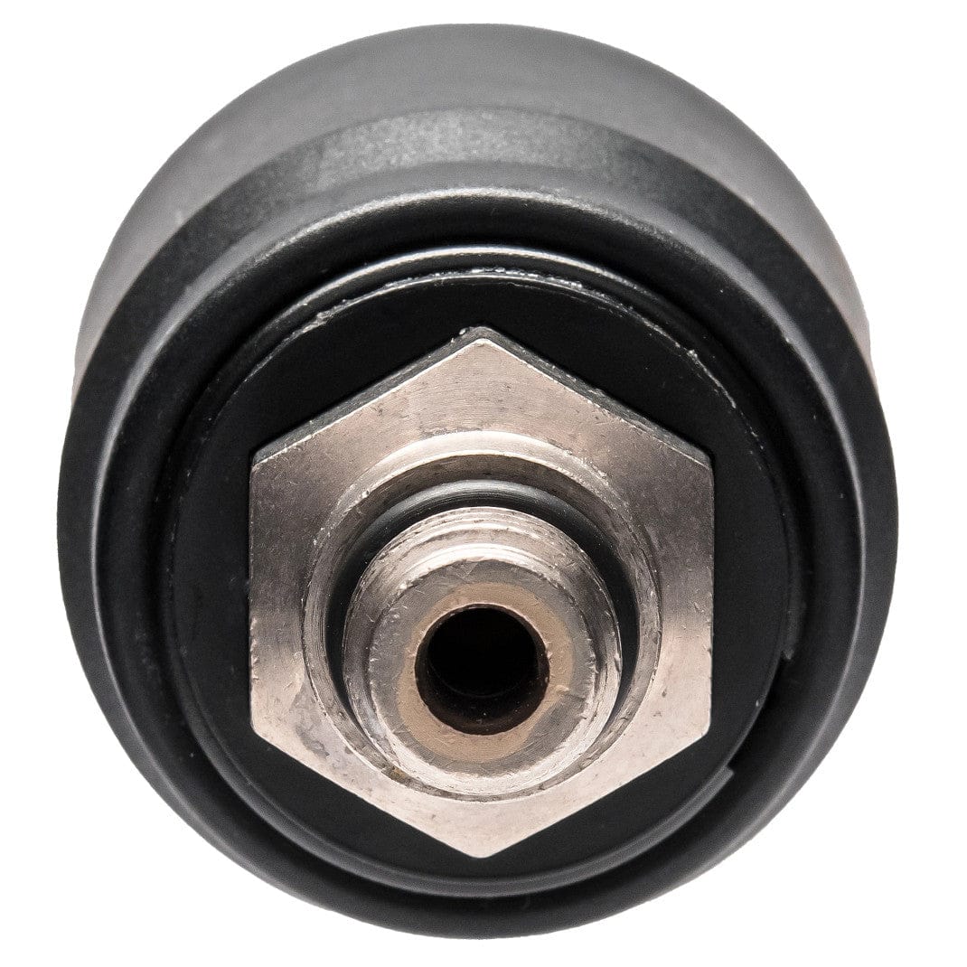 SCUBAPRO - TRANSMITTER SMART+ PRO - Image 3