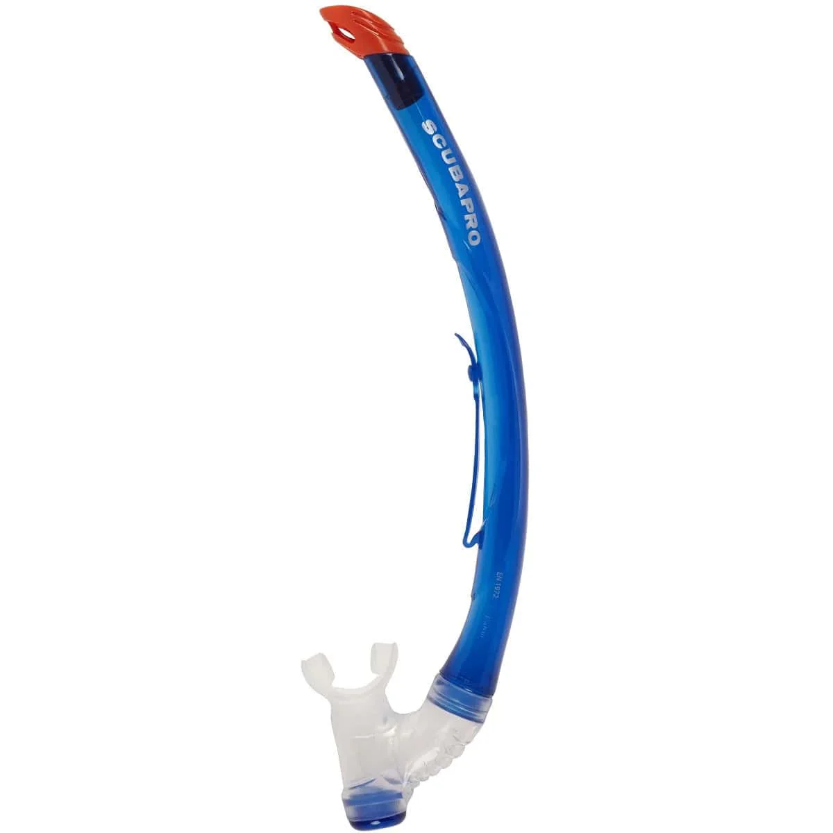 SCUBAPRO - Vent 2 Snorkel