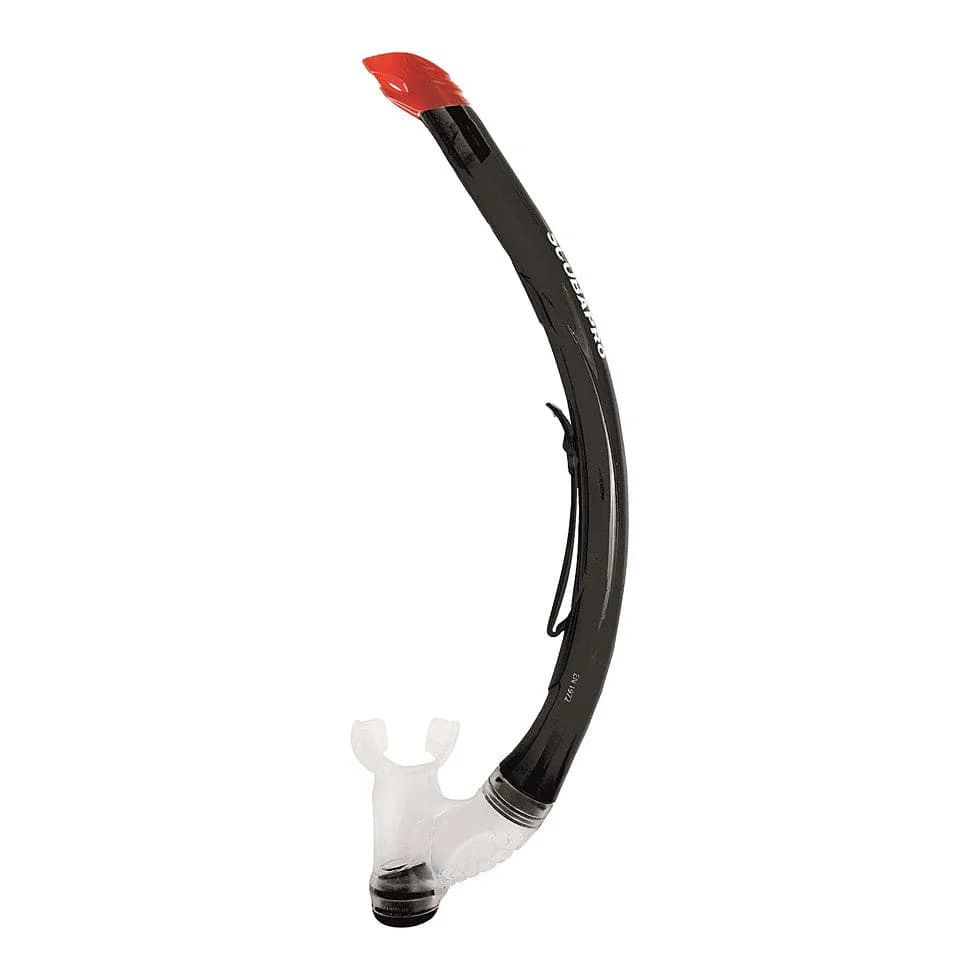 SCUBAPRO - Vent 2 Snorkel - Image 2