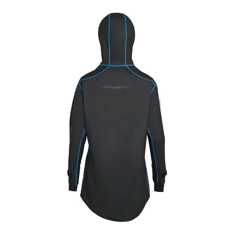 SCUBAPRO - Women's Cruise Coat - Image 2