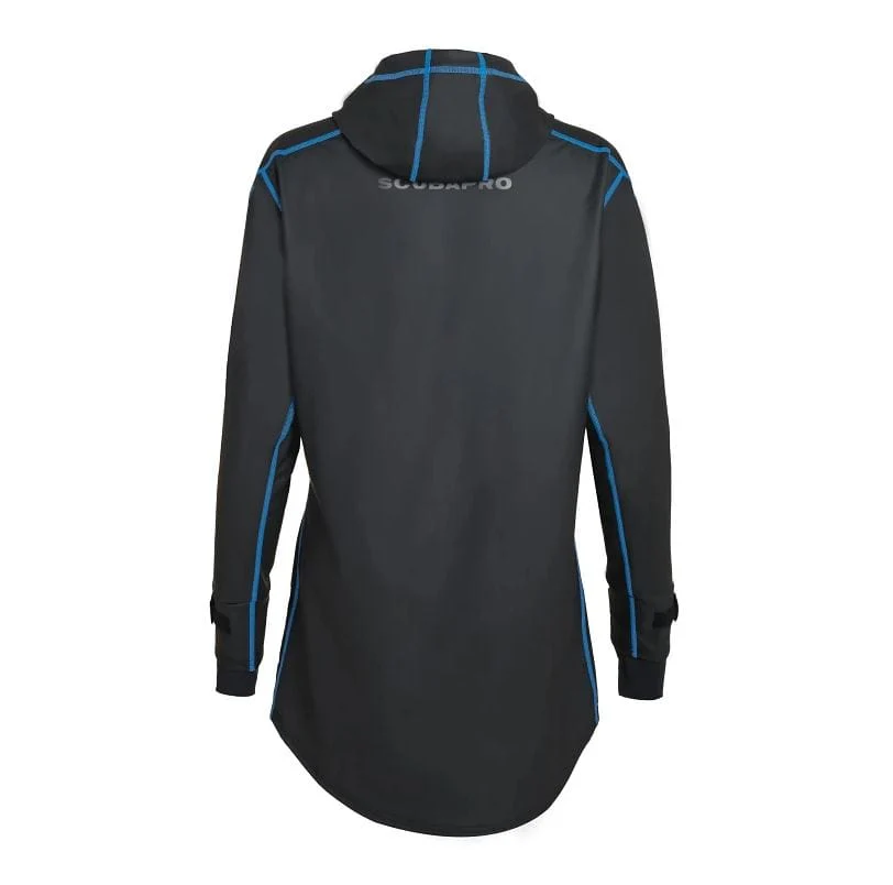 SCUBAPRO - Women's Cruise Coat - Image 3