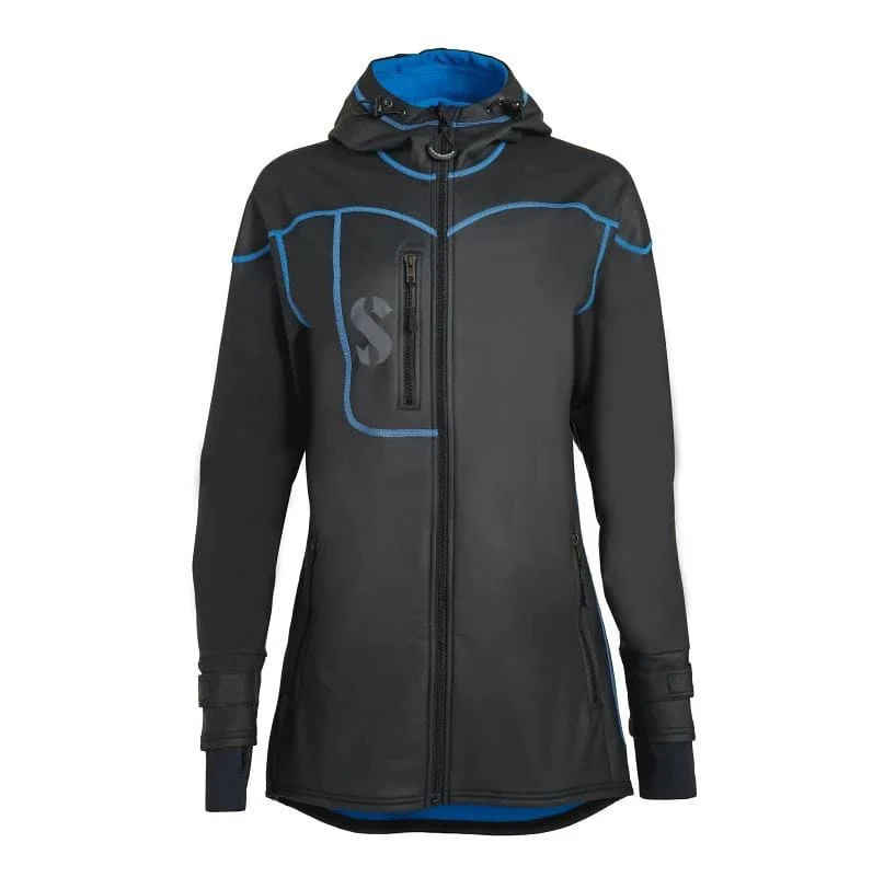 SCUBAPRO - Women's Cruise Coat - Image 4