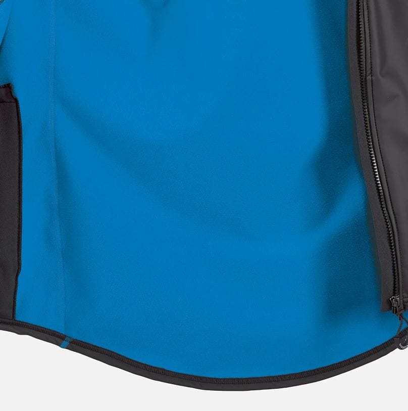 SCUBAPRO - Women's Cruise Coat - Image 5