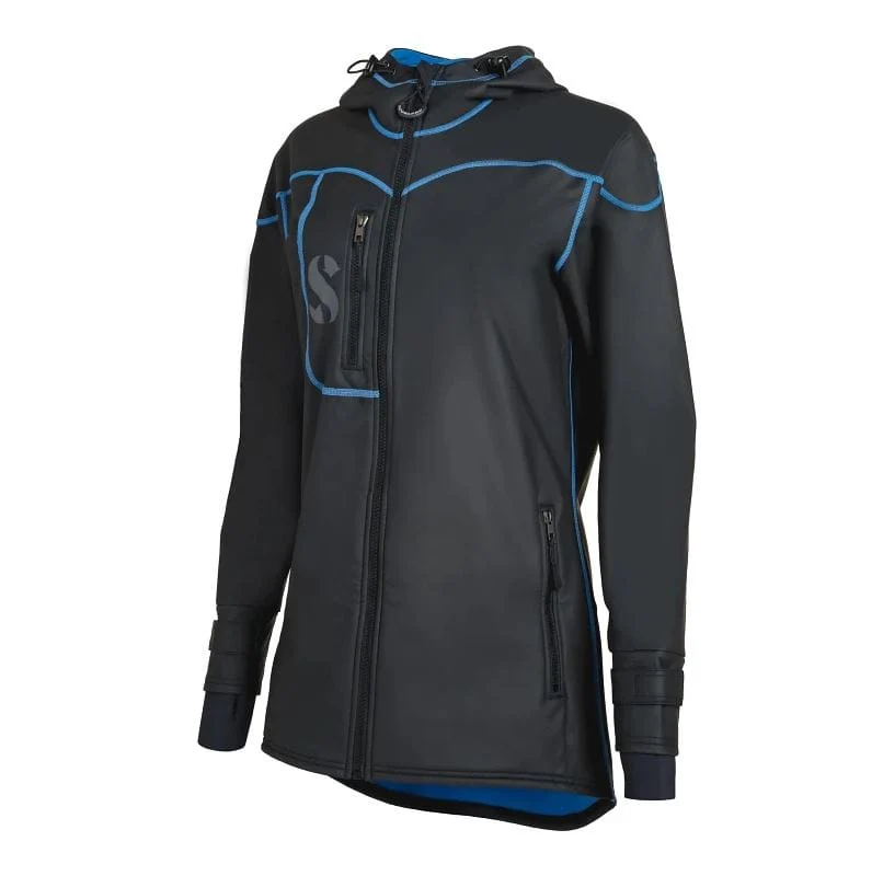 SCUBAPRO - Women's Cruise Coat - Image 6